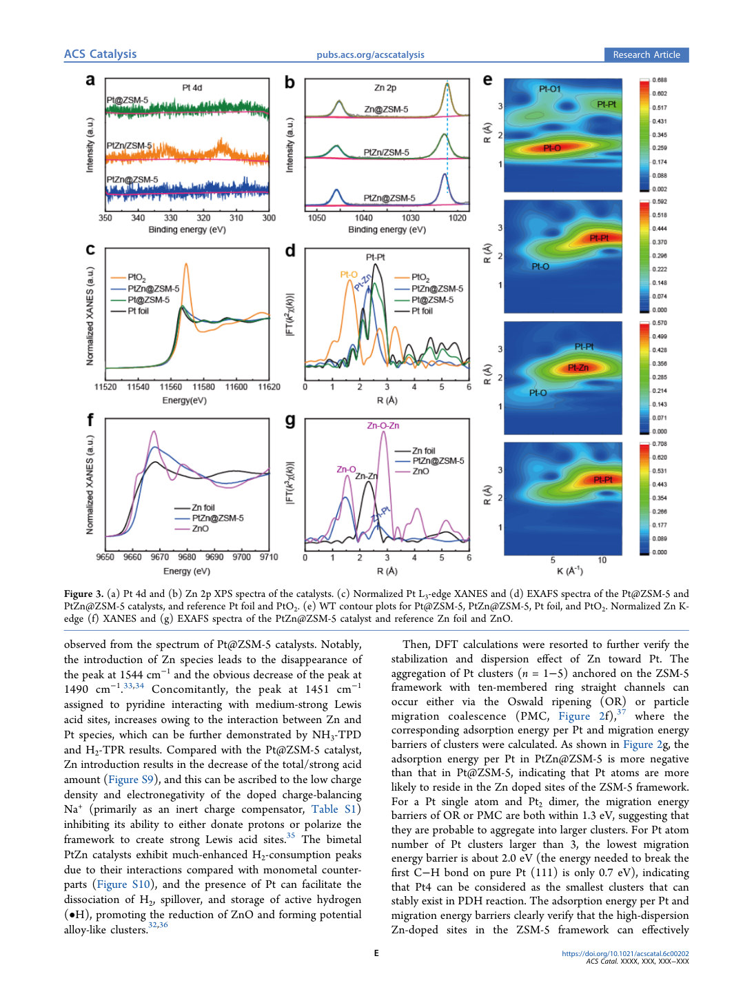 Figure 3 · PDF page 5