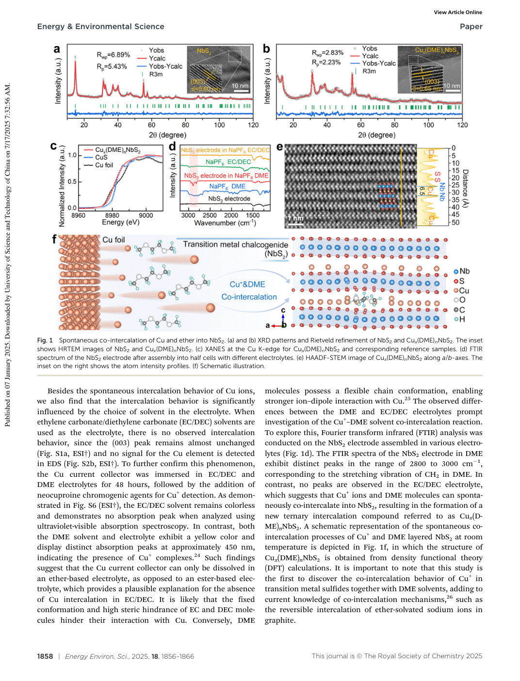 Figure 1 · PDF page 3