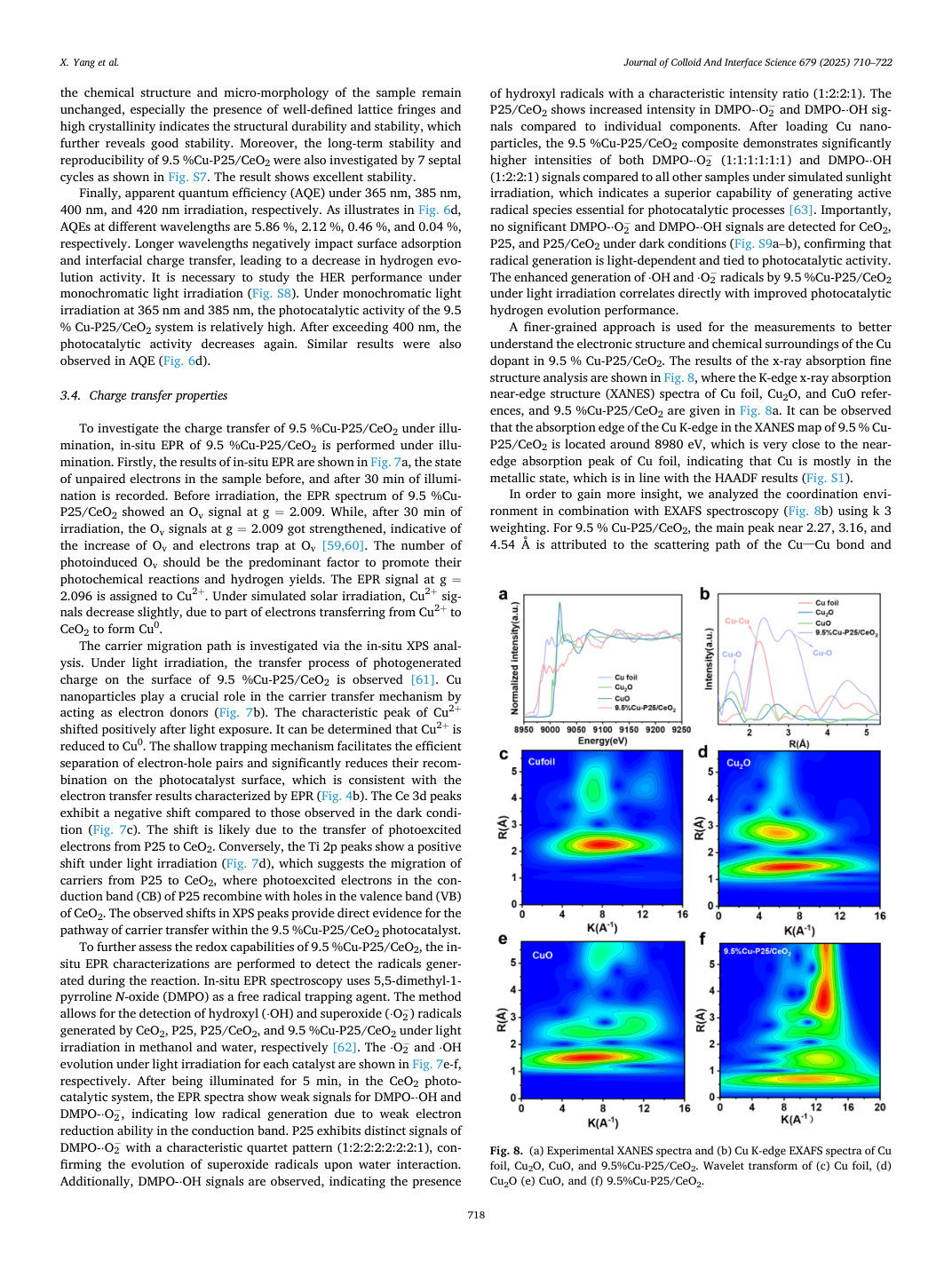 Figure 8 · PDF page 9