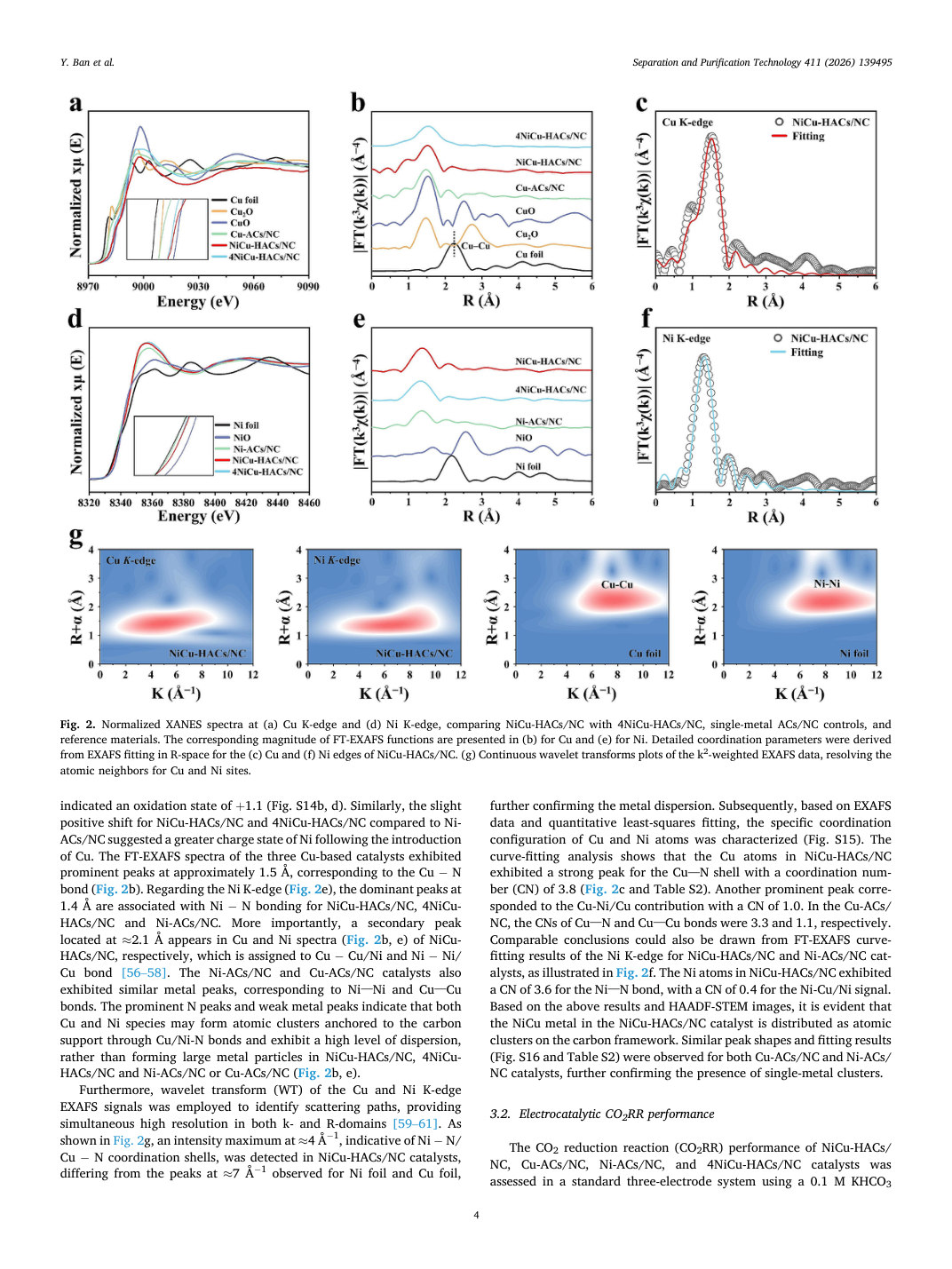 Figure 2 · PDF page 4