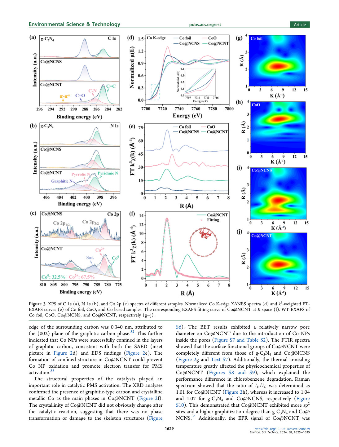 Figure 3 · PDF page 5