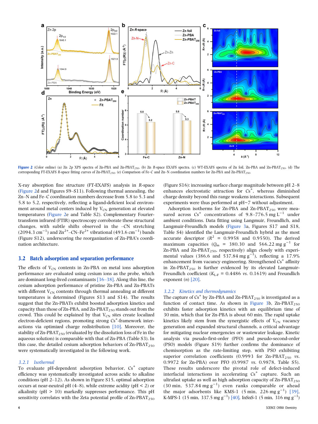 Figure 2 · PDF page 4