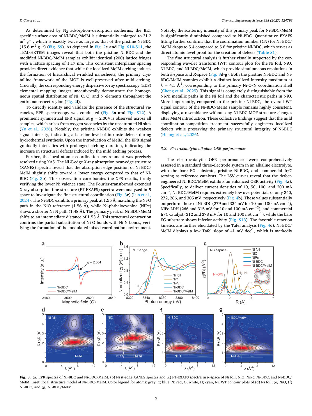 Figure 3 · PDF page 5