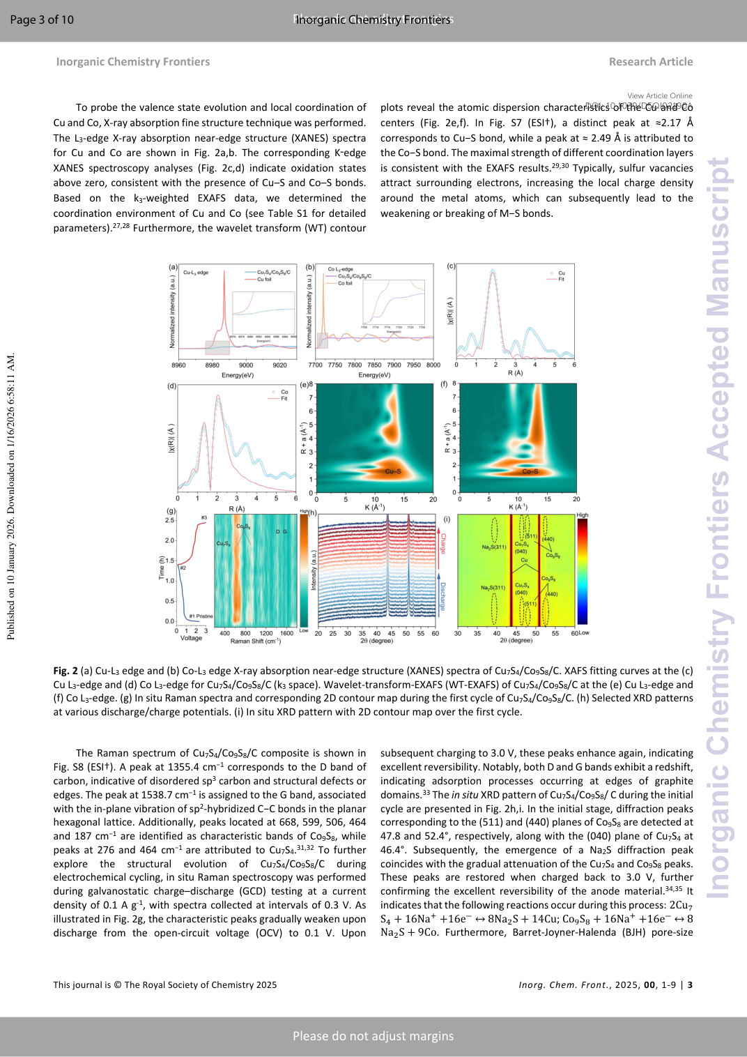 Figure 2 · PDF page 4