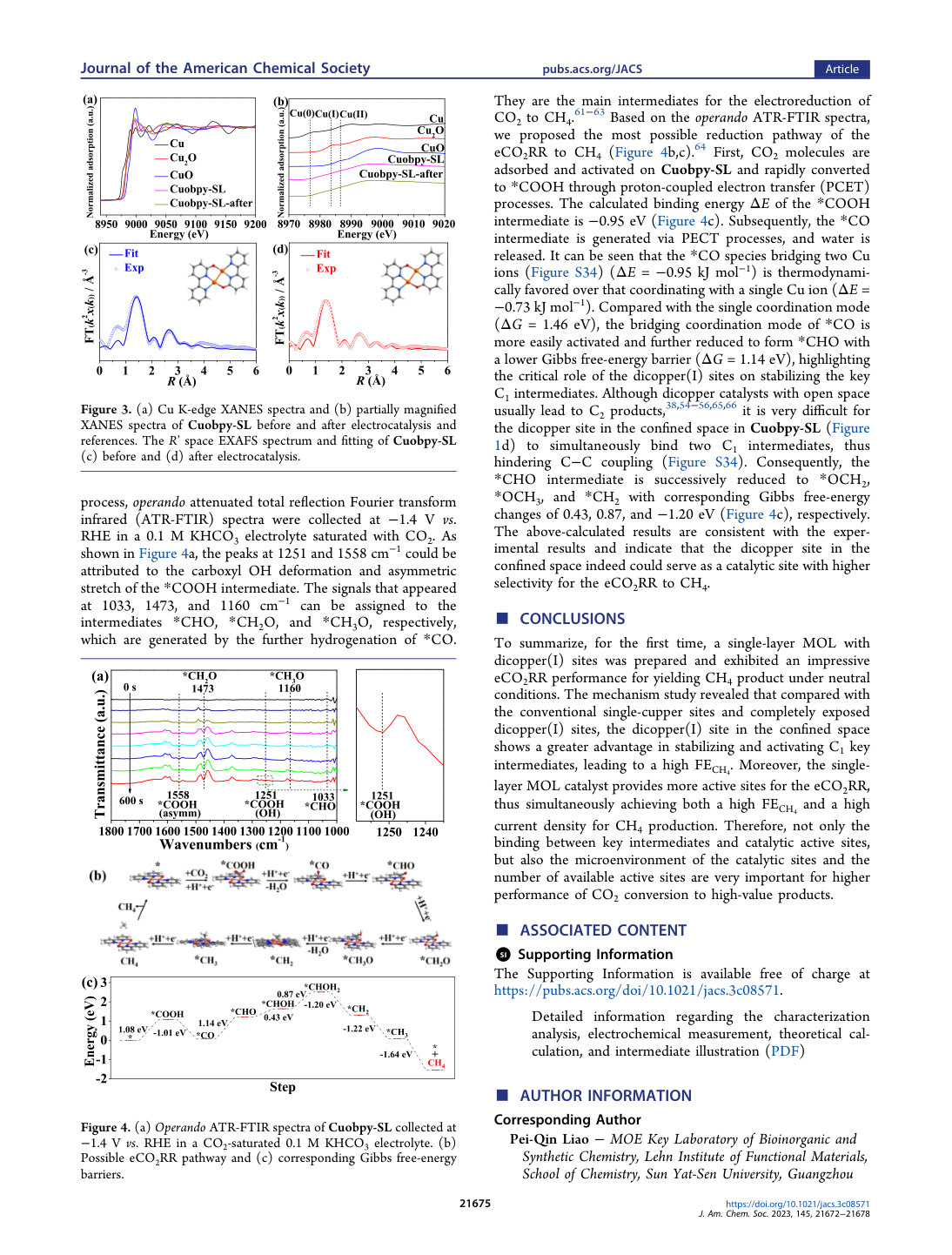 Figure 3 · PDF page 4
