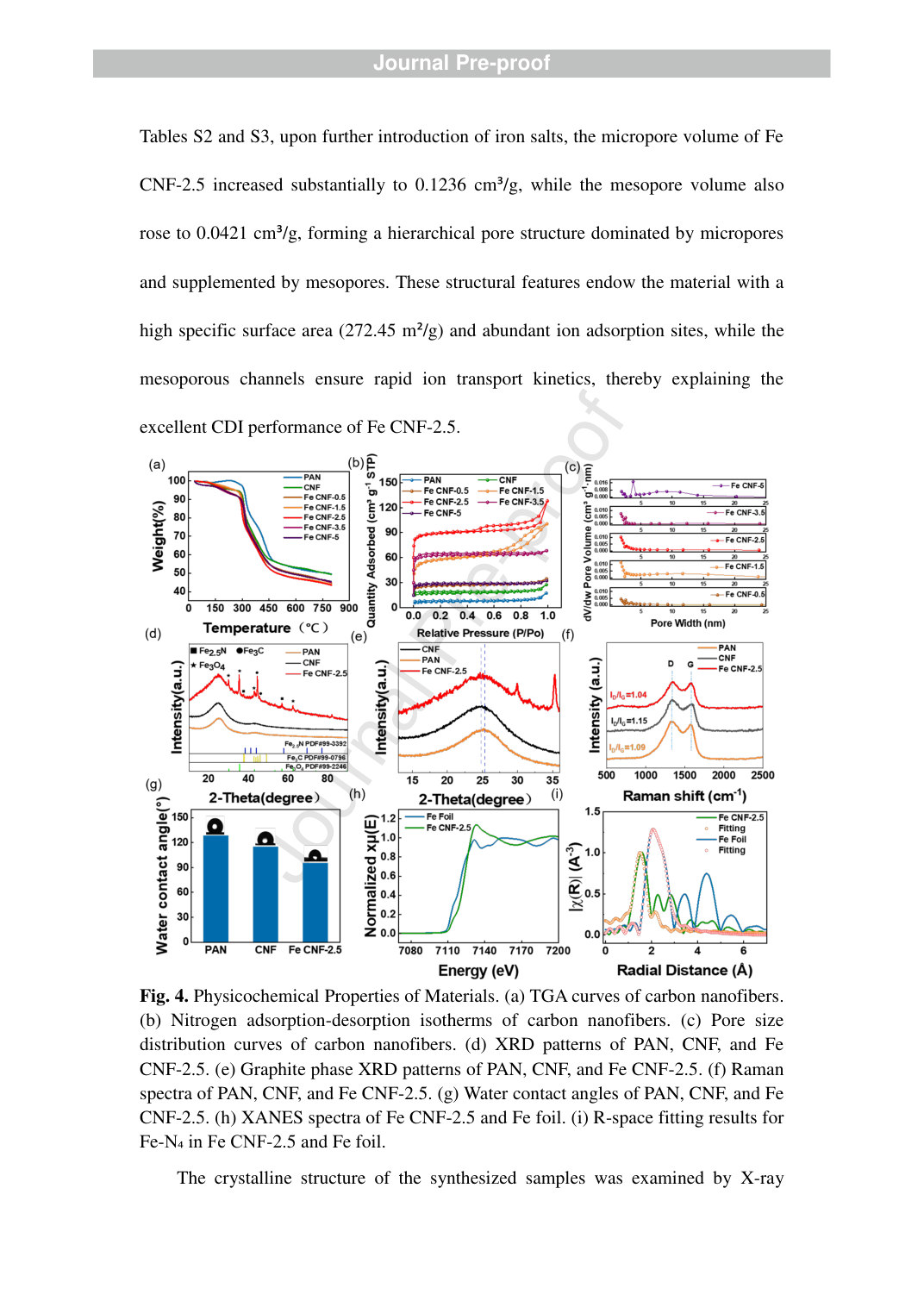 Figure 4 · PDF page 14