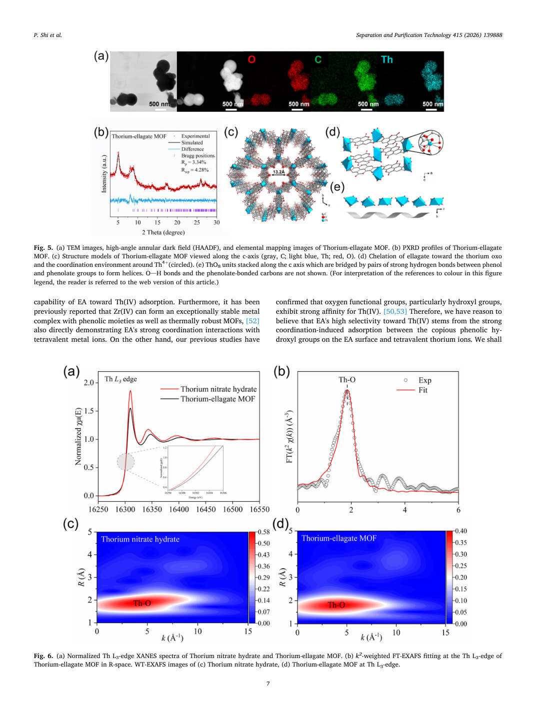 Figure 6 · PDF page 7