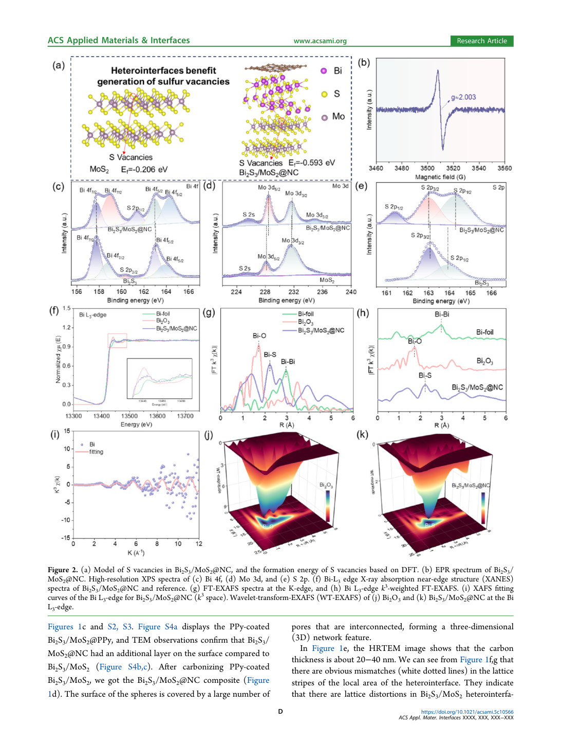 Figure 2 · PDF page 4