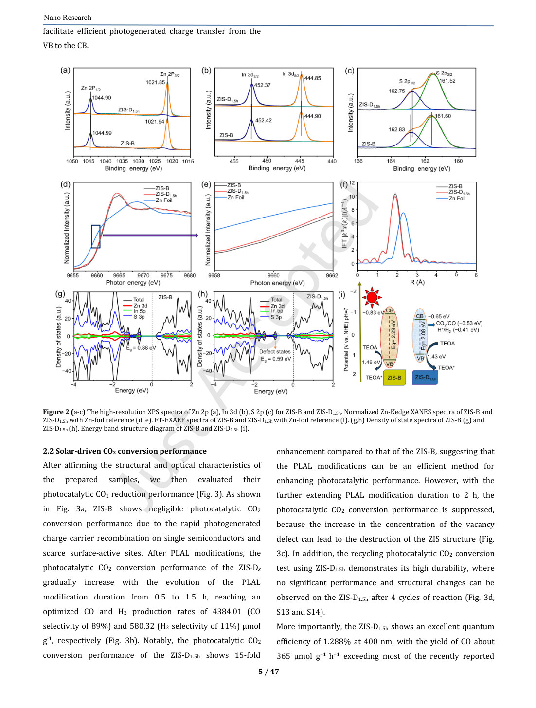 Figure 2 · PDF page 7