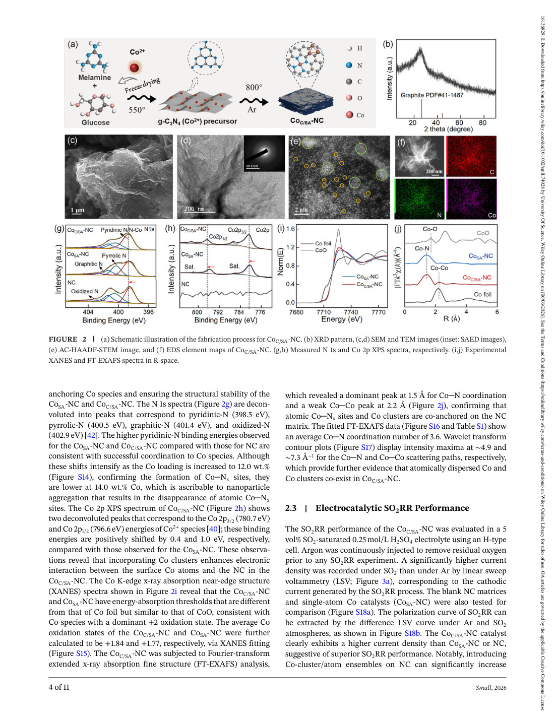 Figure 2 · PDF page 4