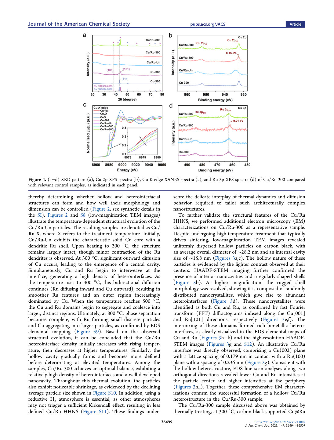 Figure 4 · PDF page 6