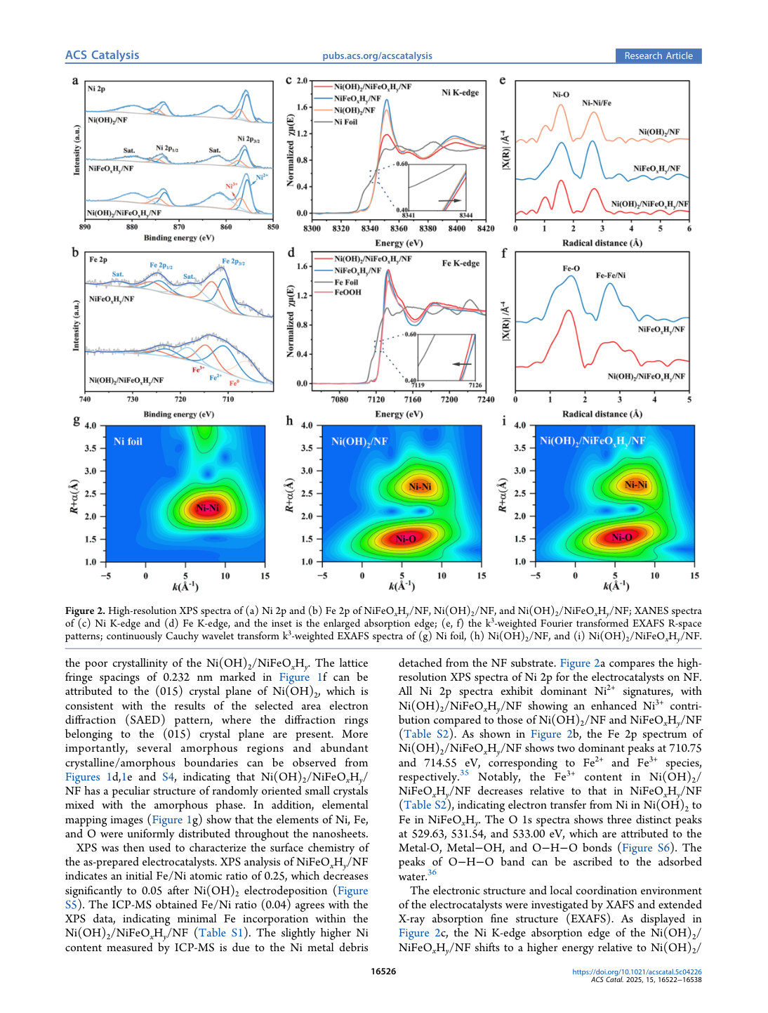 Figure 2 · PDF page 5