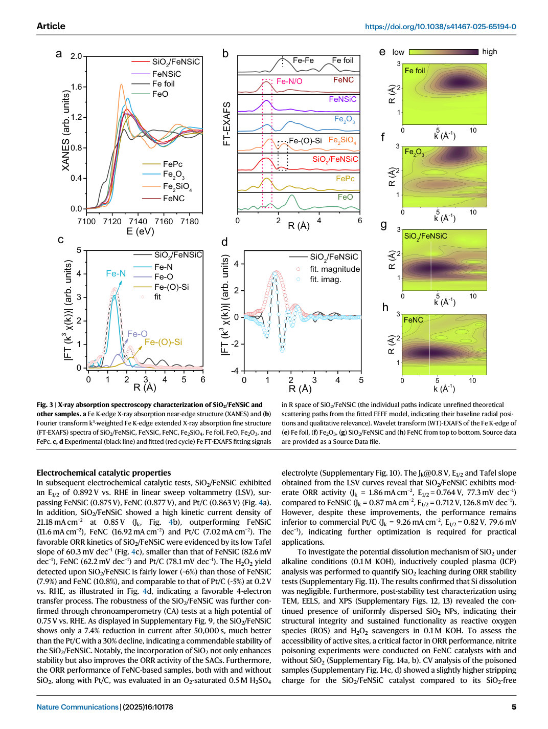 Figure 3 · PDF page 5