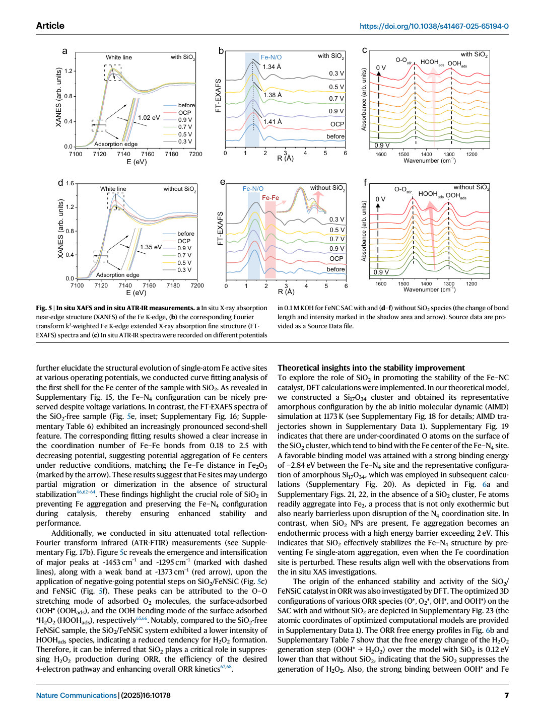 Figure 5 · PDF page 7