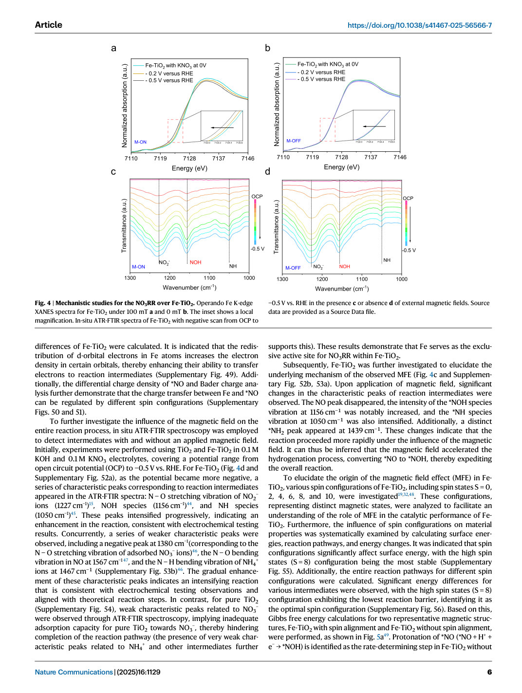 Figure 4 · PDF page 6