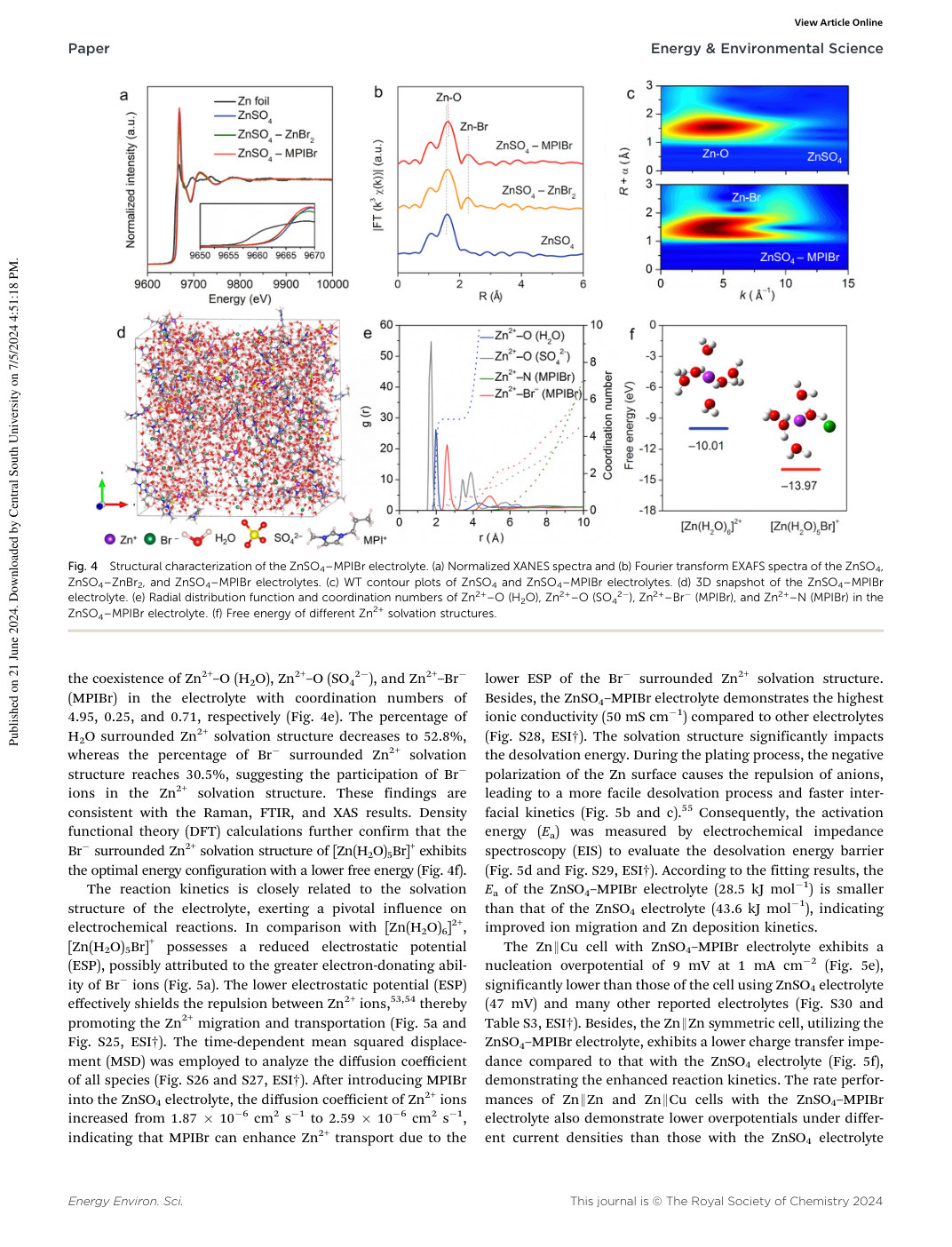Figure 4 · PDF page 6