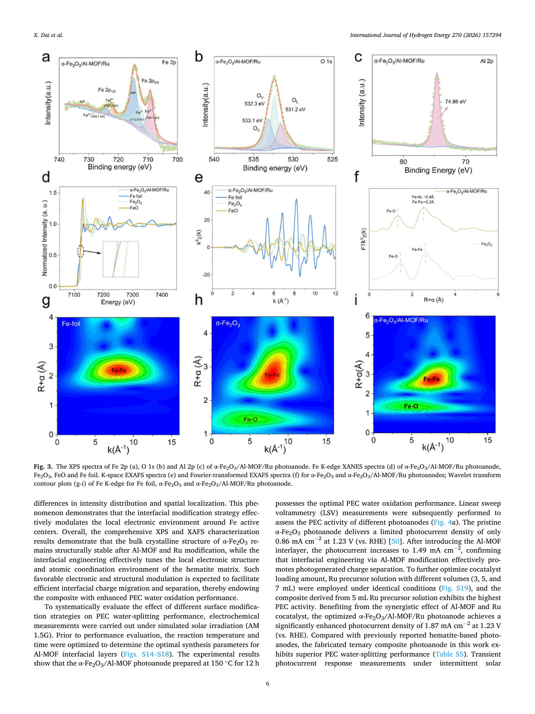 Figure 3 · PDF page 6