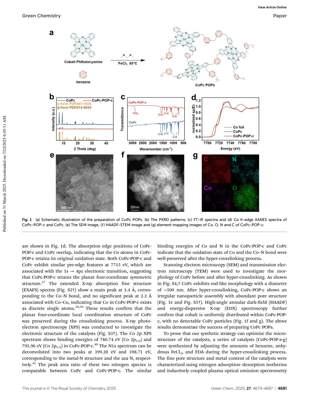 Figure 1 · PDF page 3