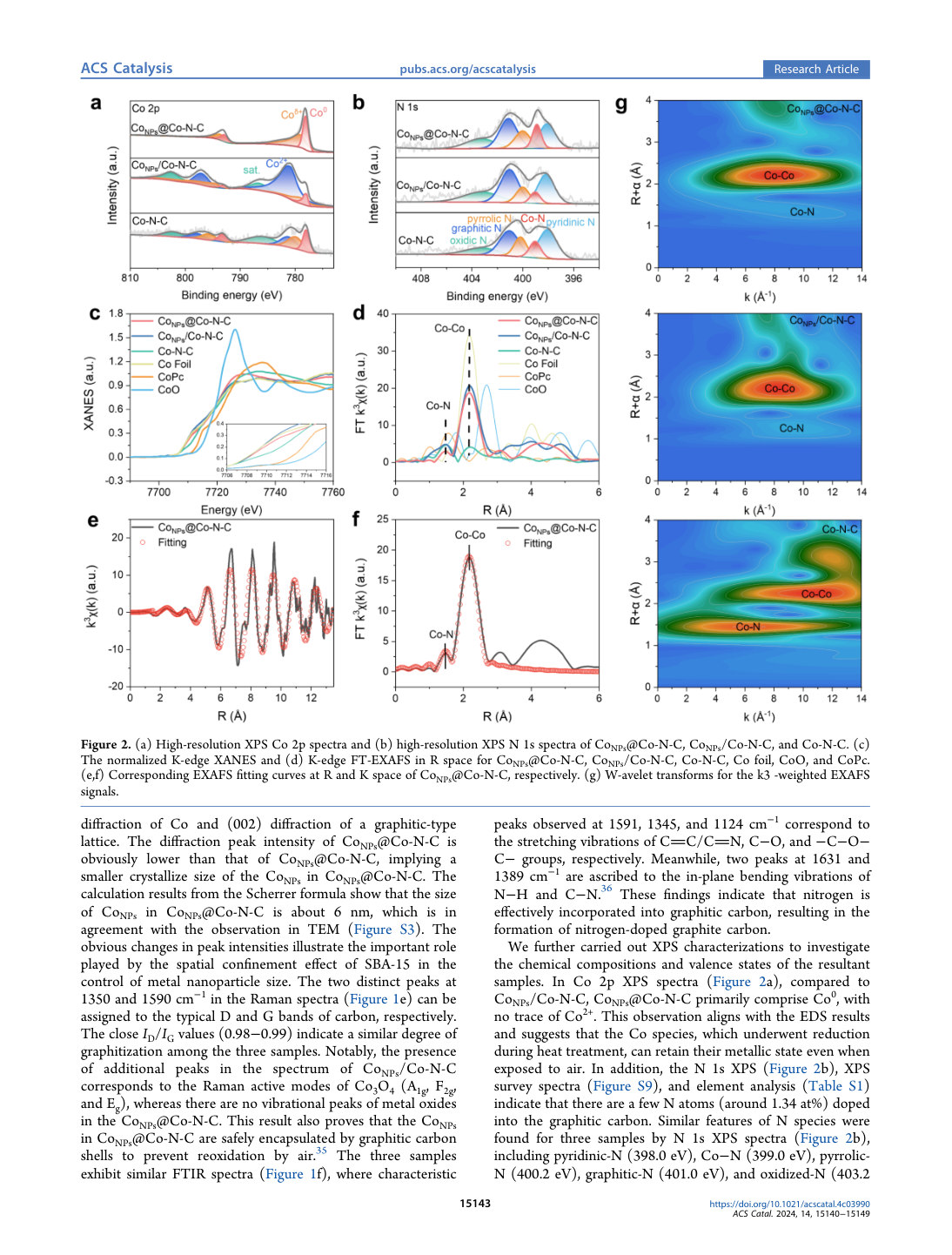 Figure 2 · PDF page 4