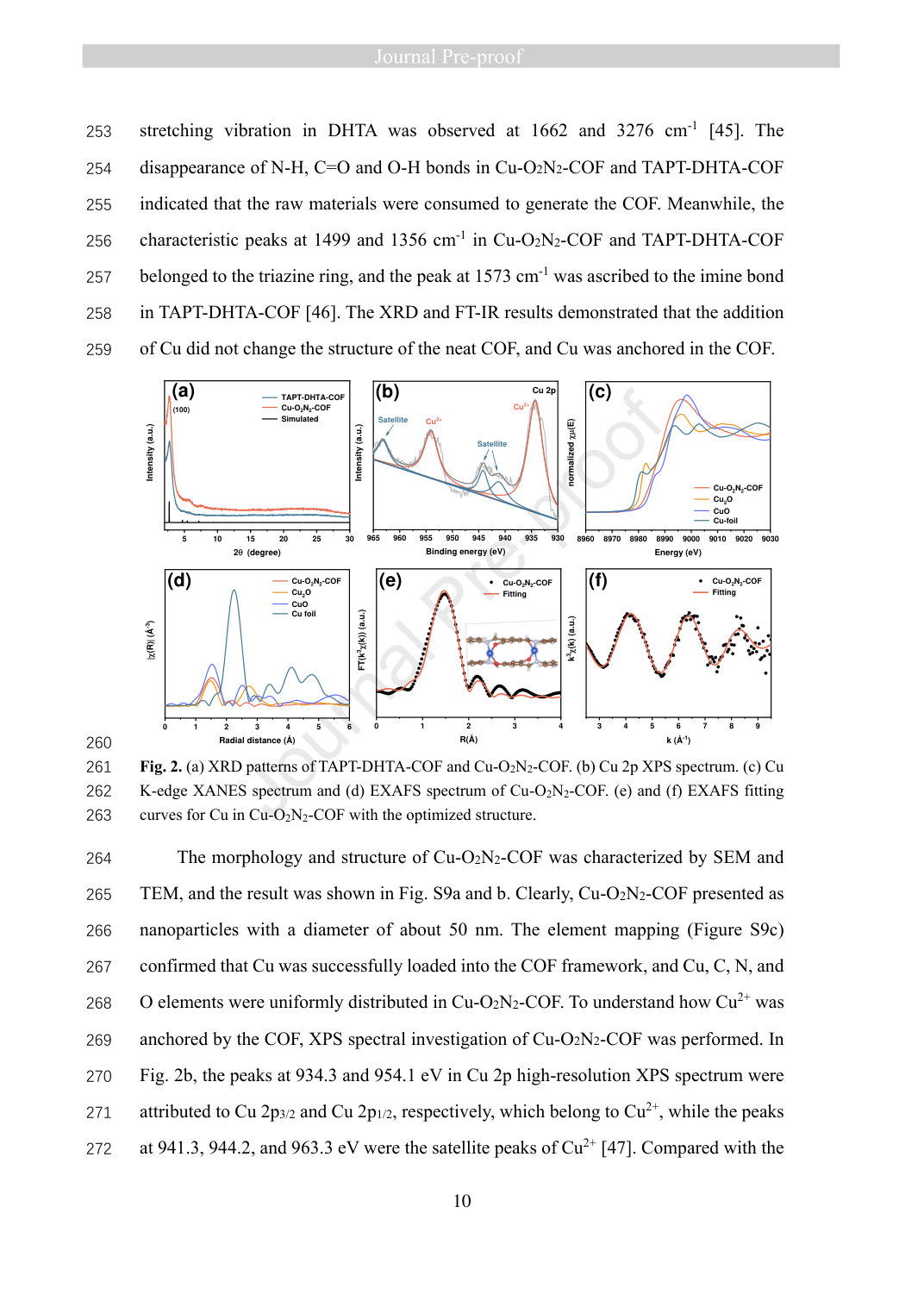 Figure 2 · PDF page 13