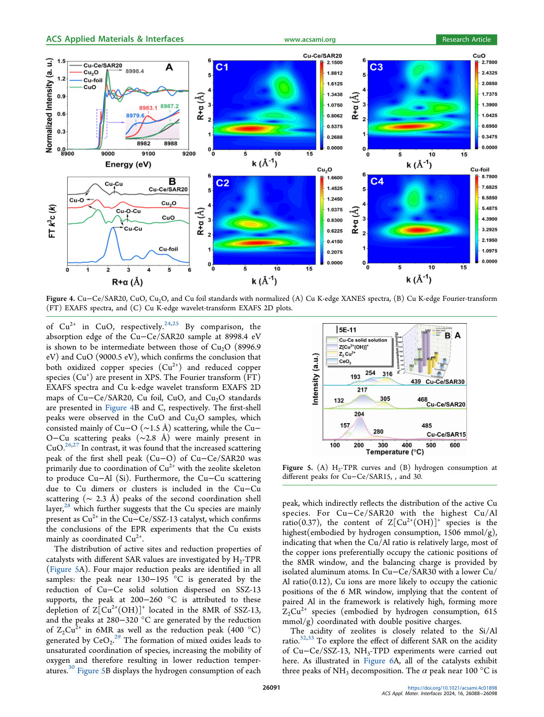Figure 4 · PDF page 4