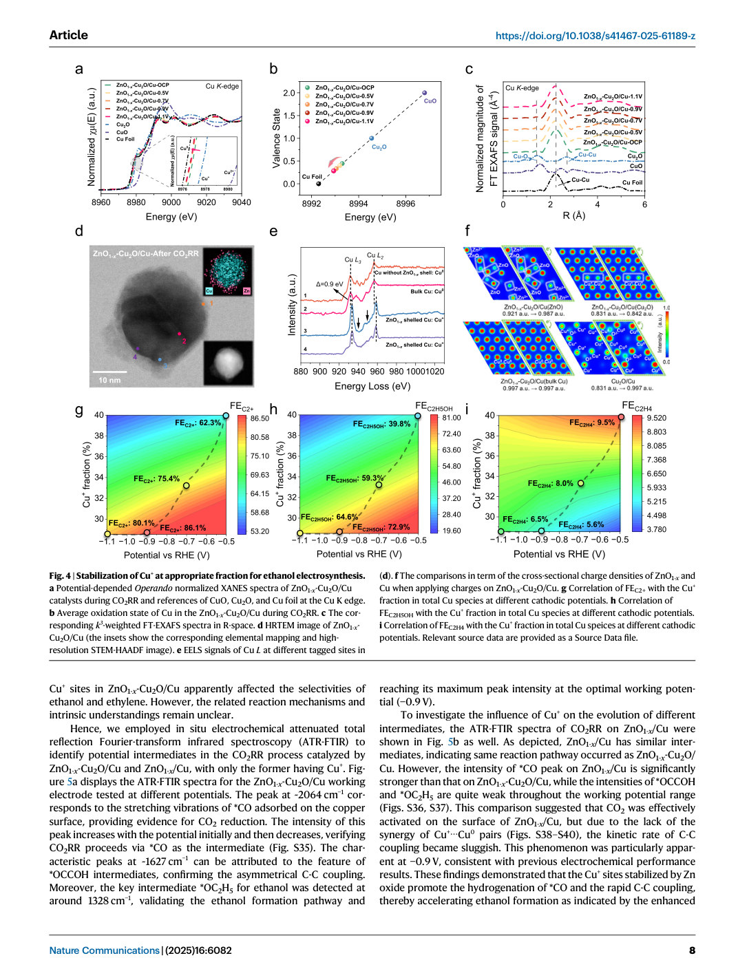 Figure 4 · PDF page 8
