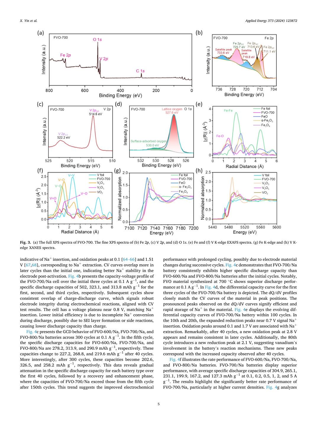 Figure 3 · PDF page 5