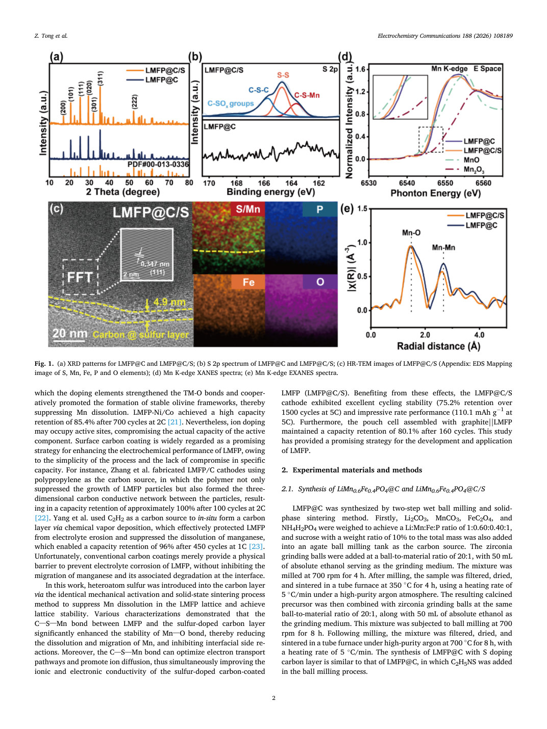 Figure 1 · PDF page 2