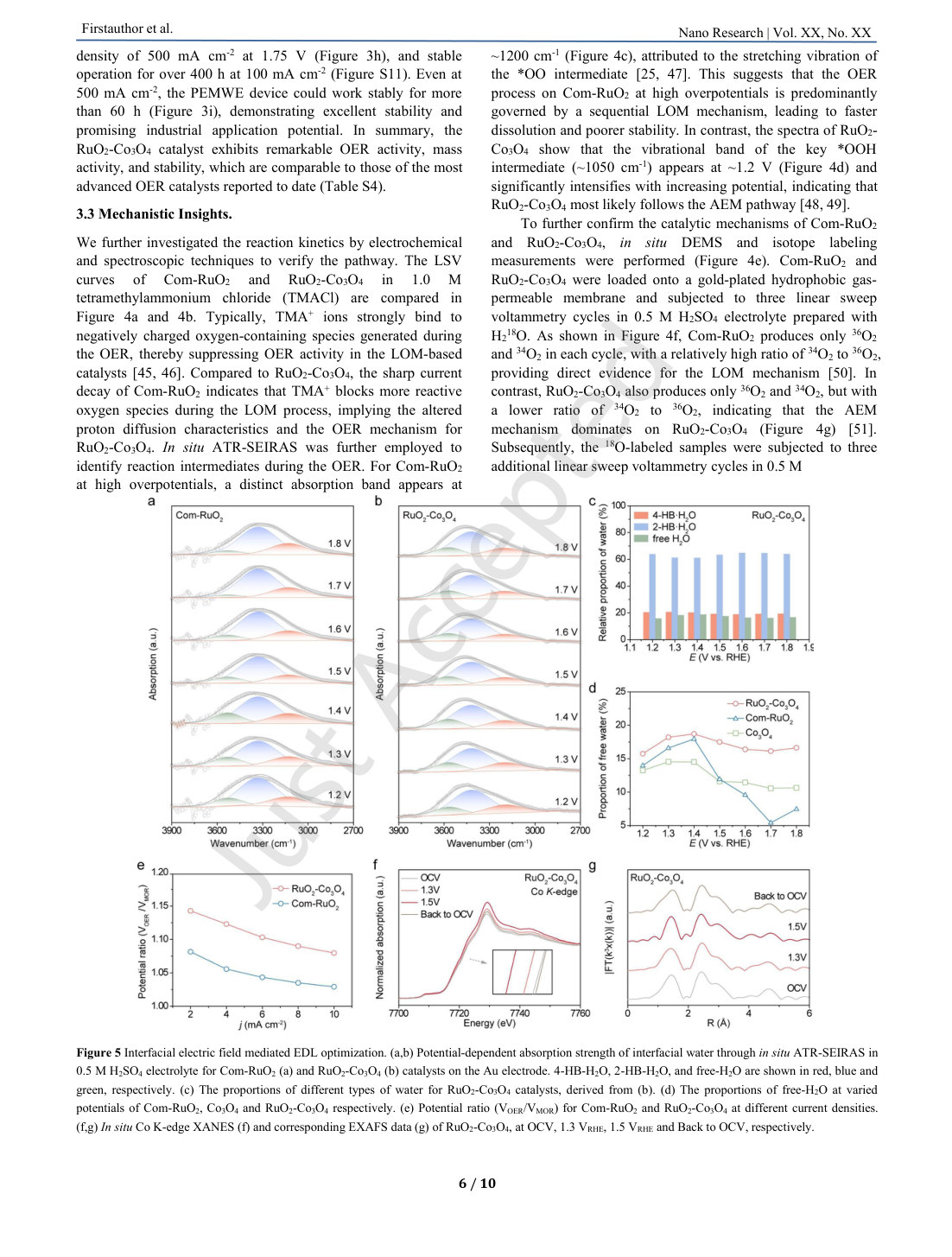 Figure 5 · PDF page 8