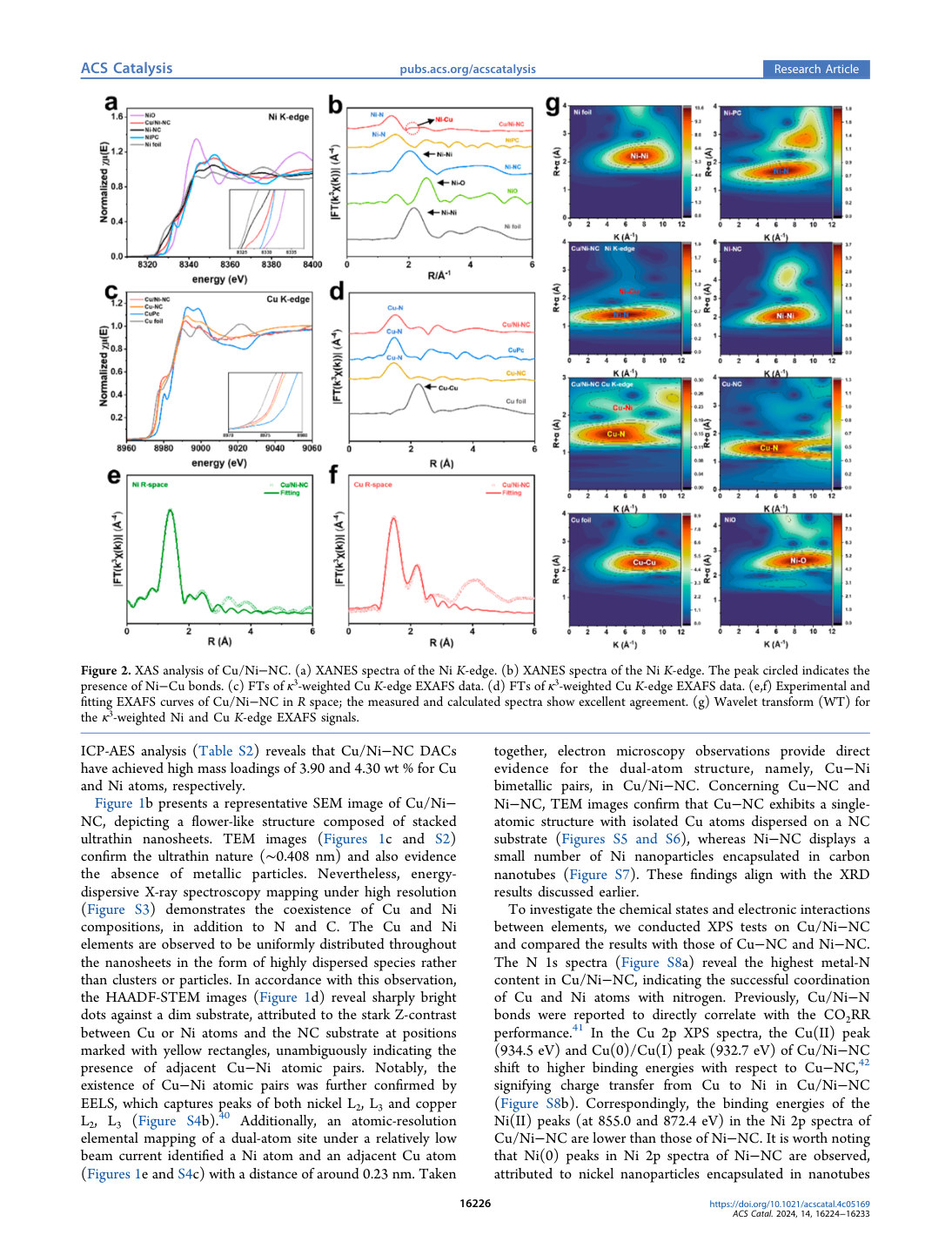 Figure 2 · PDF page 3