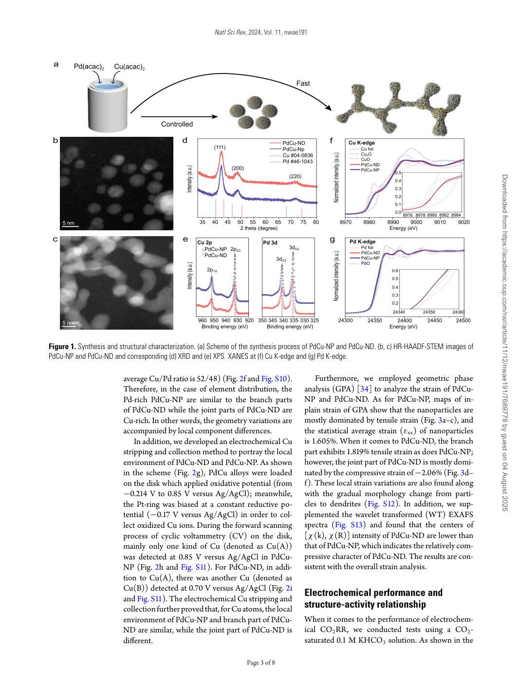 Figure 1 · PDF page 3