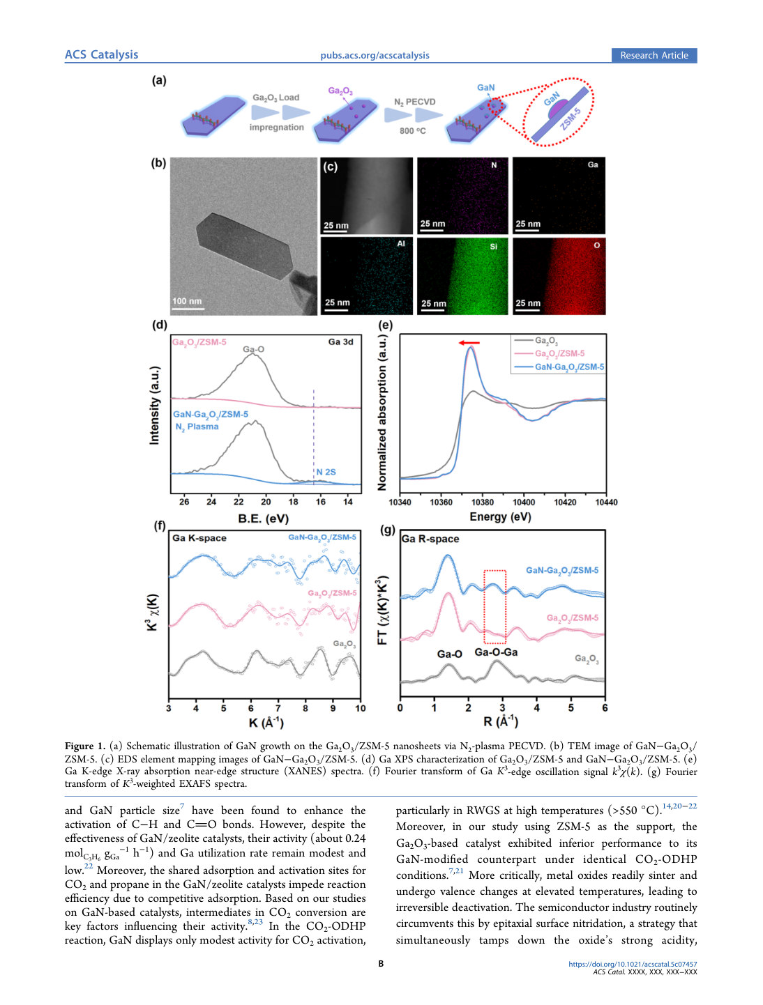 Figure 1 · PDF page 2