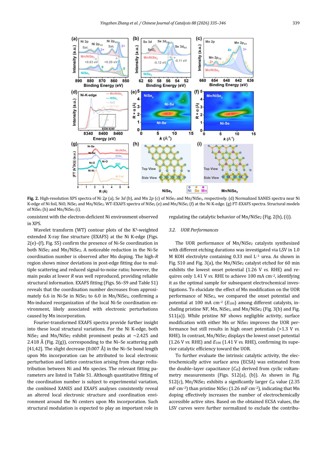 Figure 2 · PDF page 5