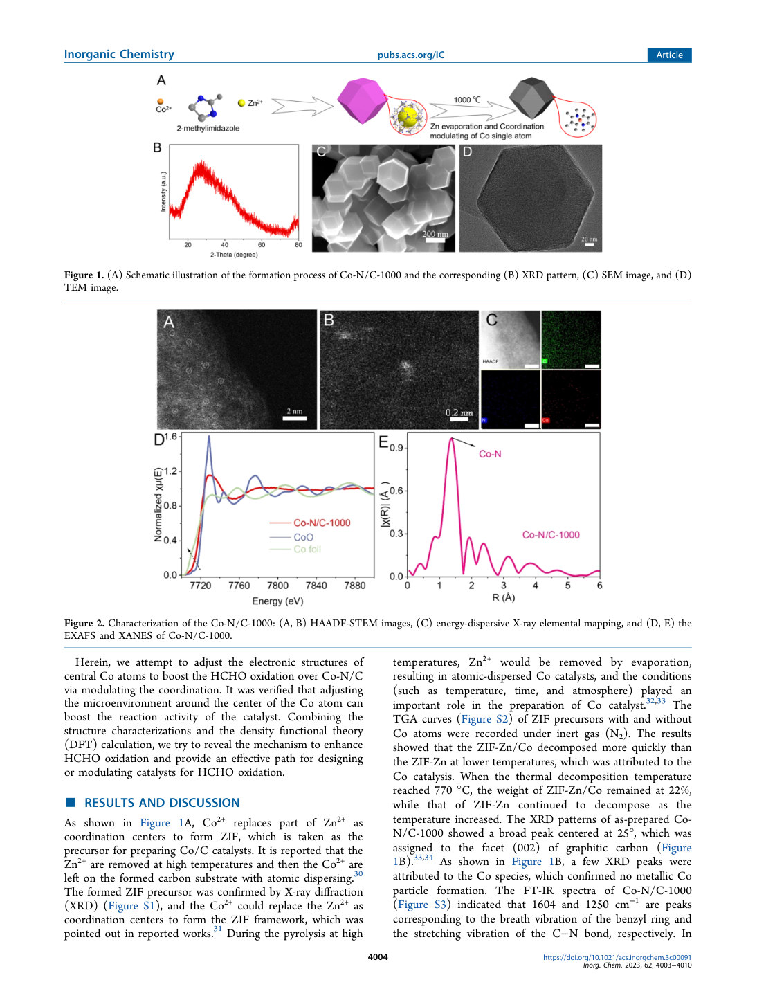 Figure 2 · PDF page 2