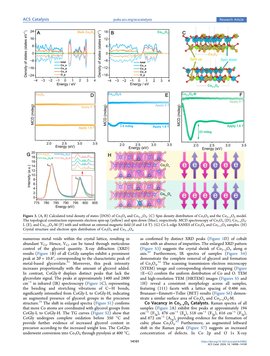 Figure 3 · PDF page 4