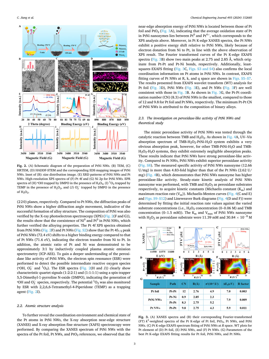 Figure 3 · PDF page 3