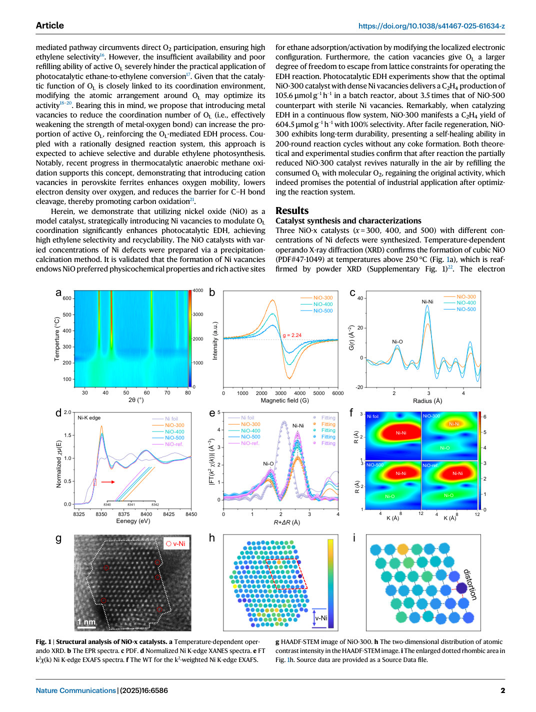 Figure 1 · PDF page 2