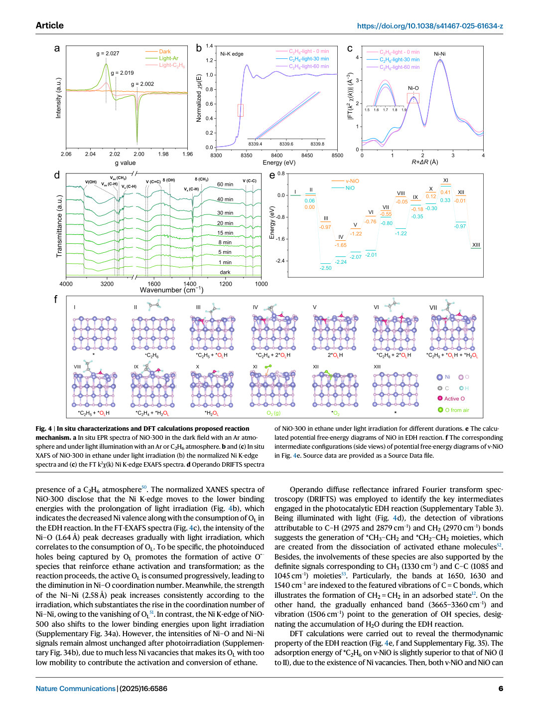 Figure 4 · PDF page 6