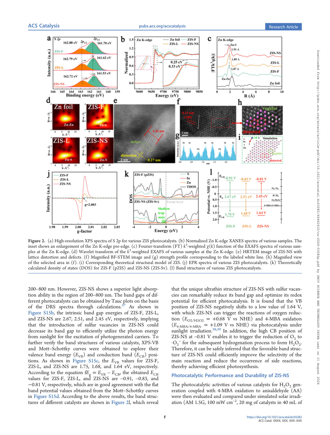 Figure 2 · PDF page 6