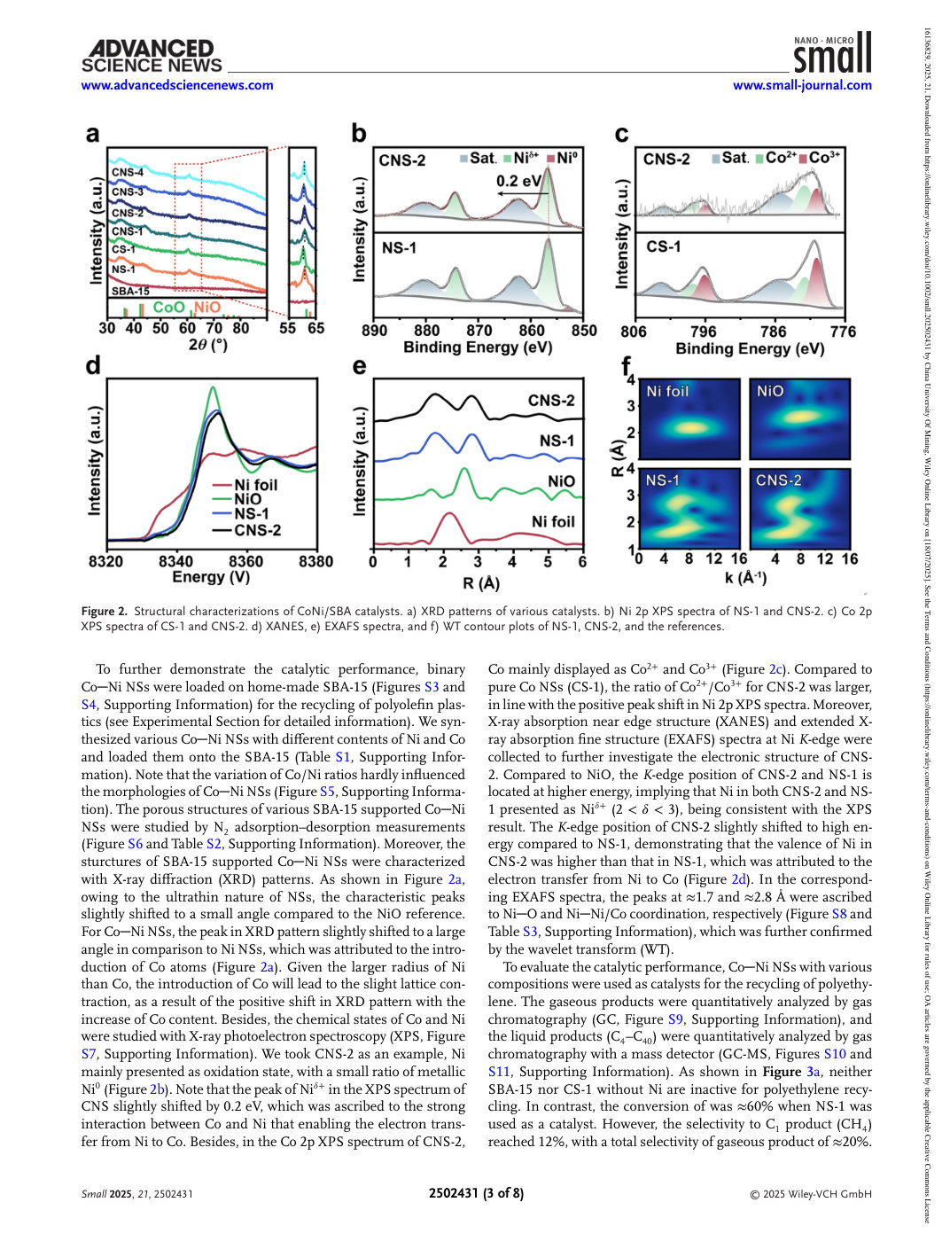 Figure 2 · PDF page 3