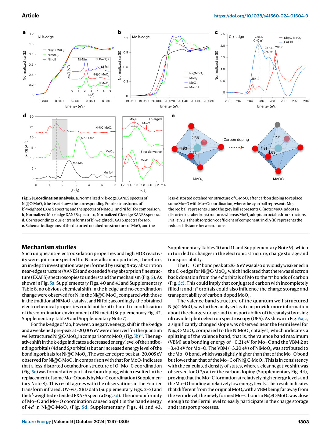 Figure 5 · PDF page 7