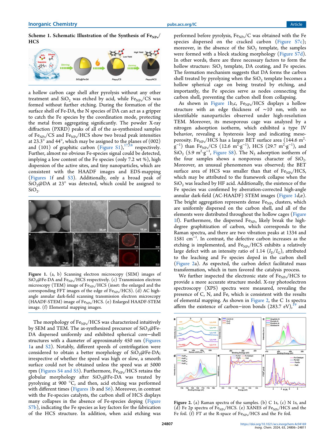 Figure 2 · PDF page 2