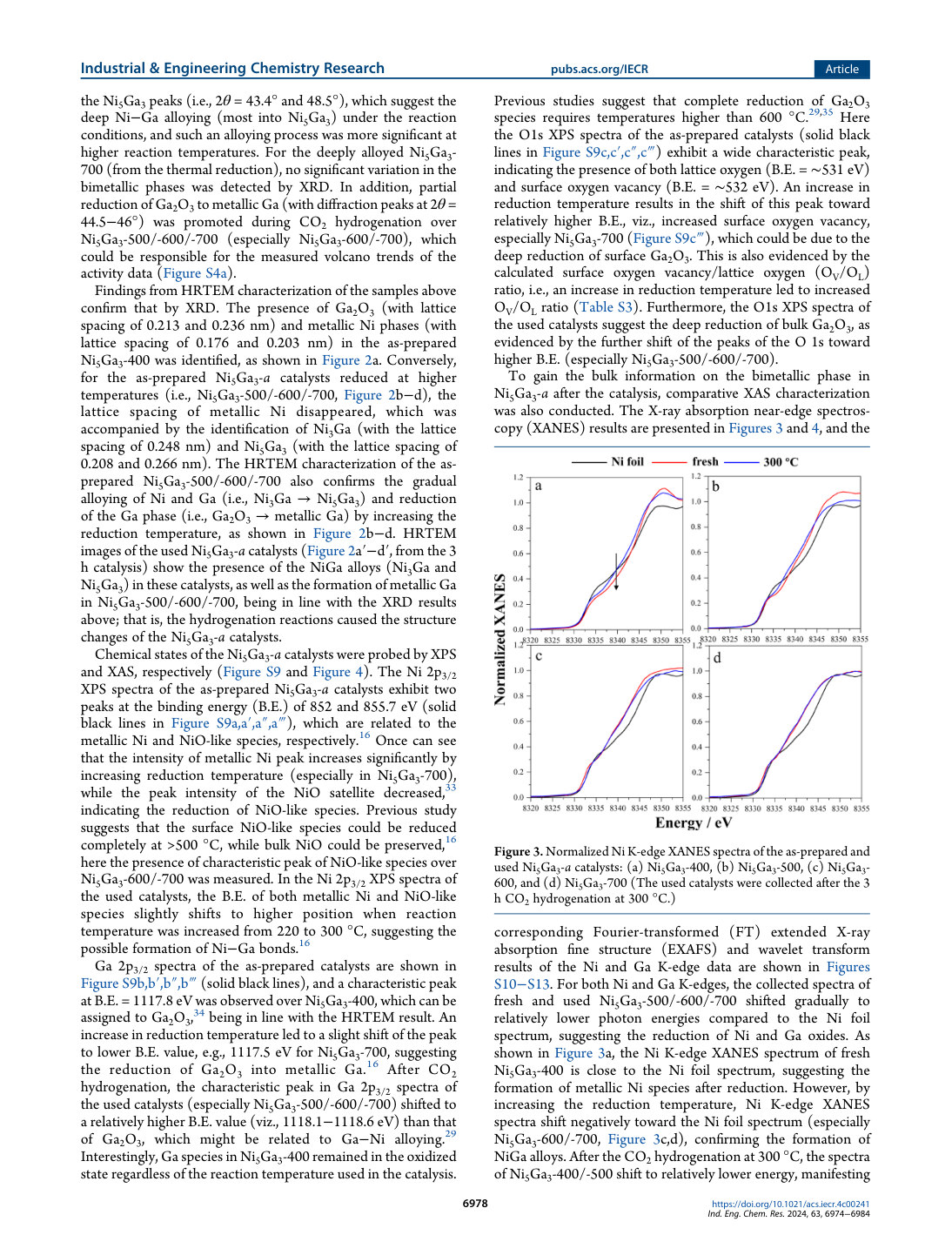 Figure 3 · PDF page 5