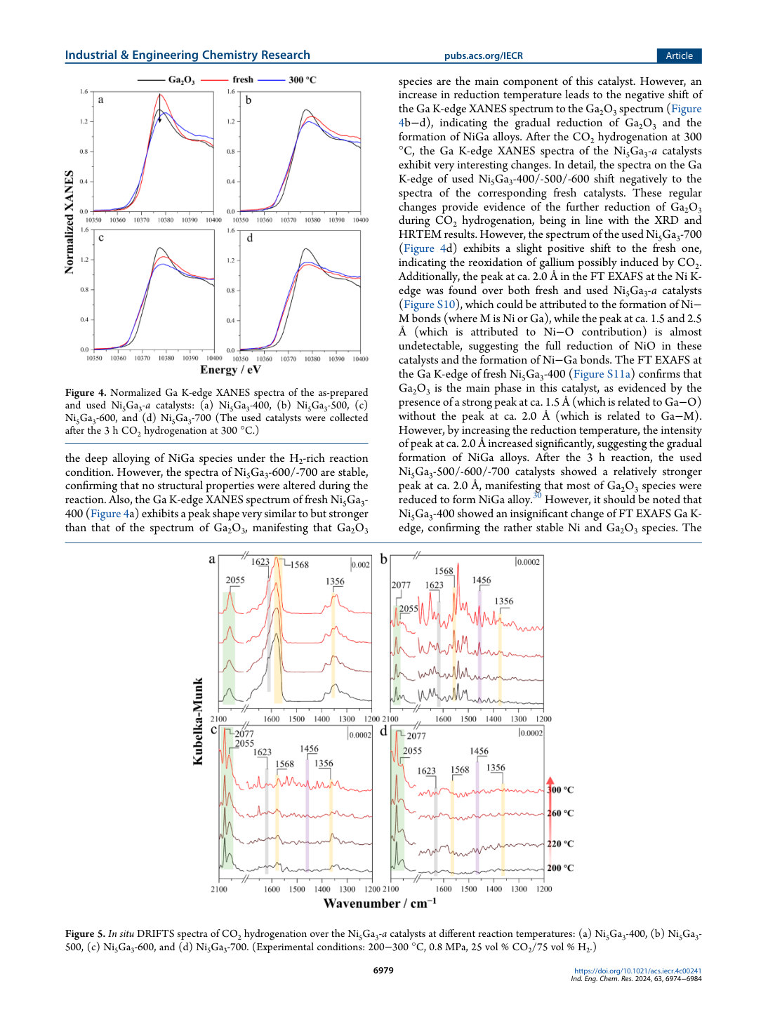 Figure 4 · PDF page 6