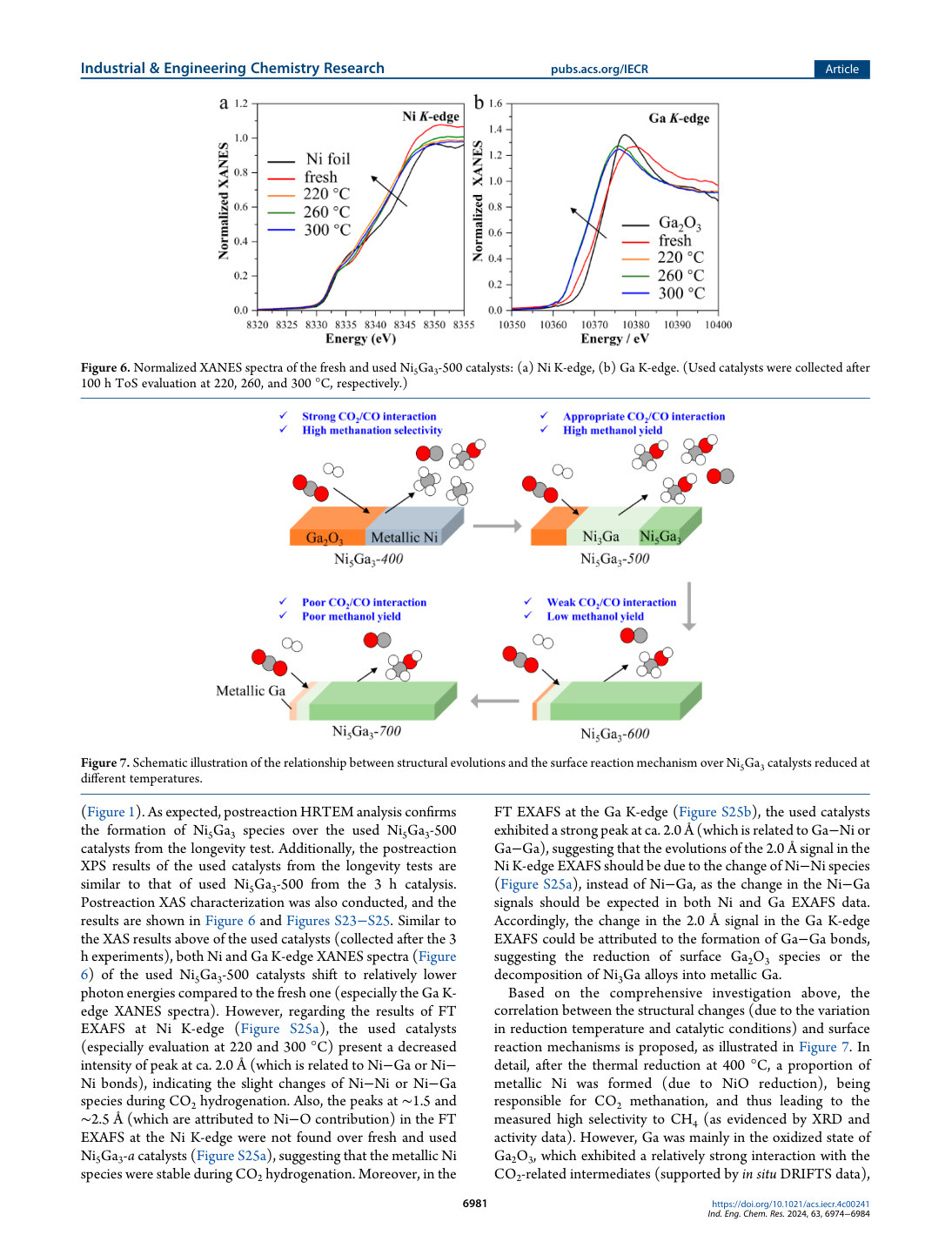 Figure 6 · PDF page 8