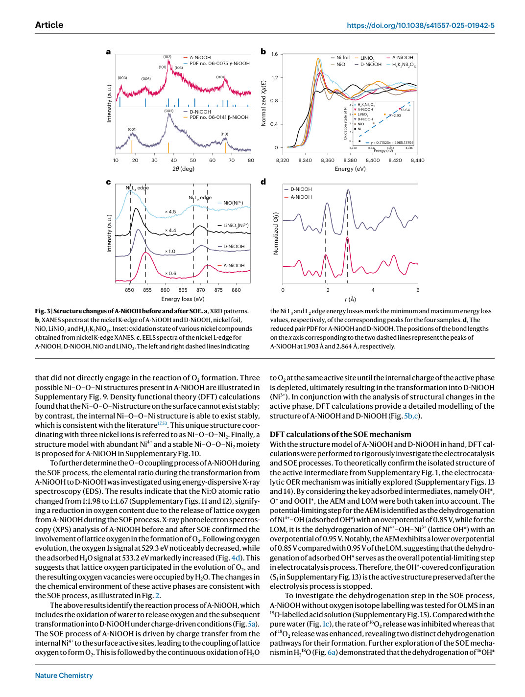 Figure 3 · PDF page 4