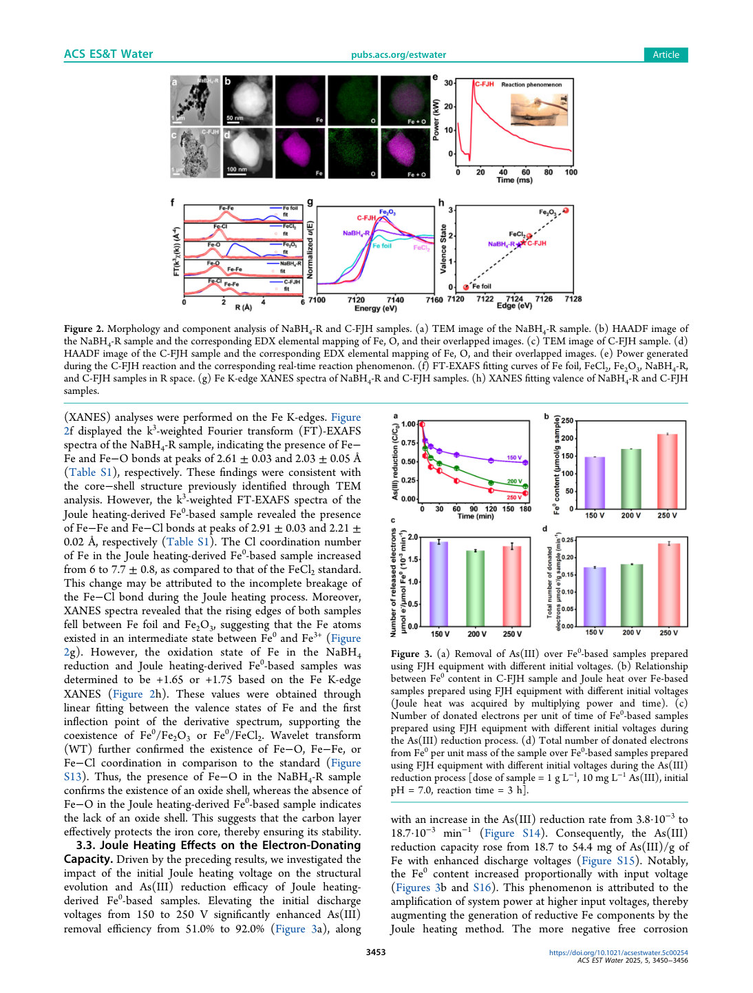 Figure 2 · PDF page 4