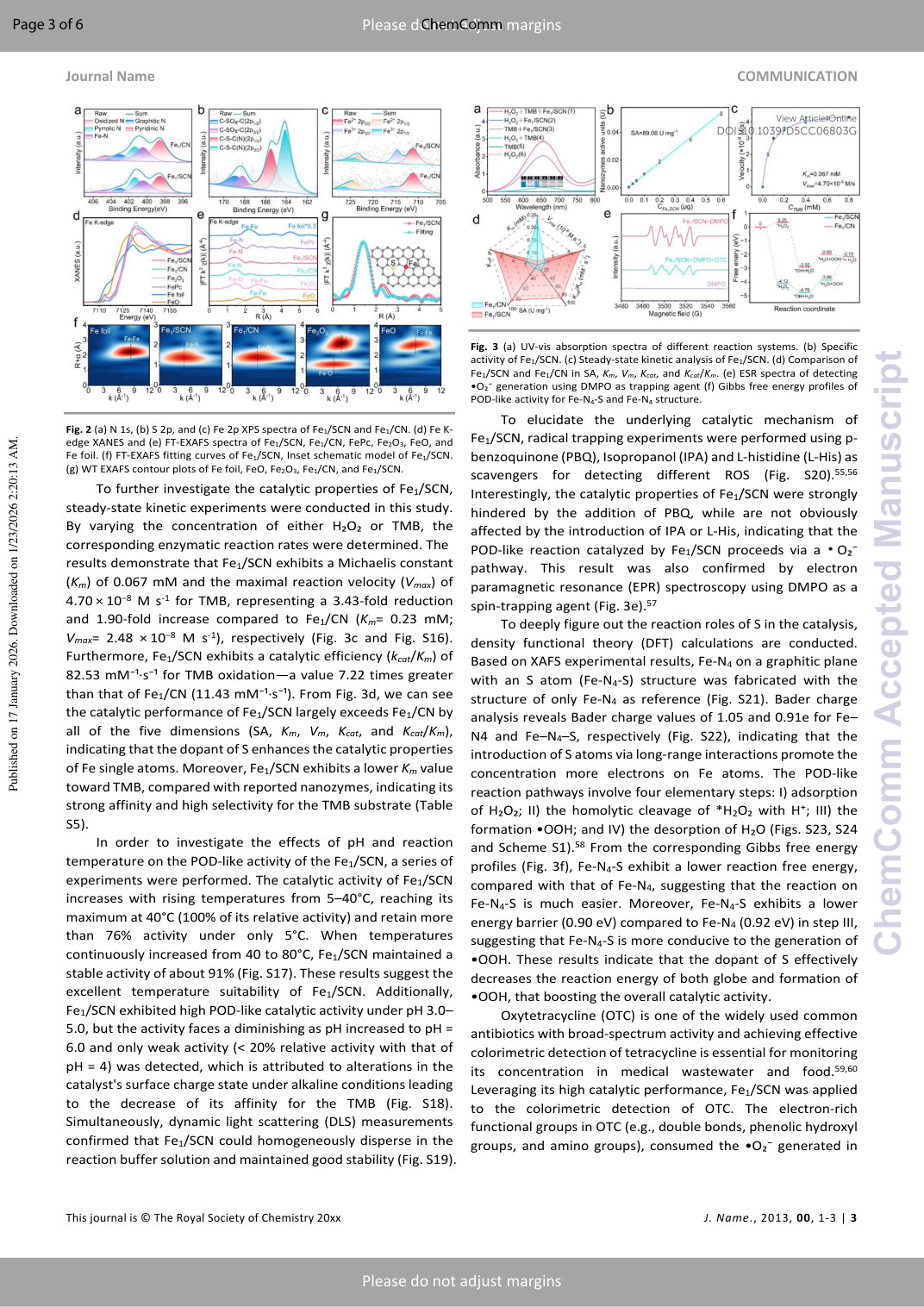 Figure 2 · PDF page 4