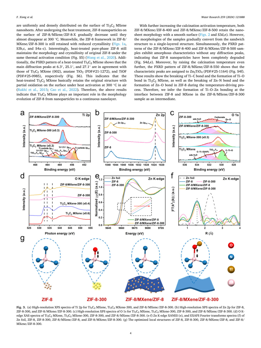 Figure 3 · PDF page 4