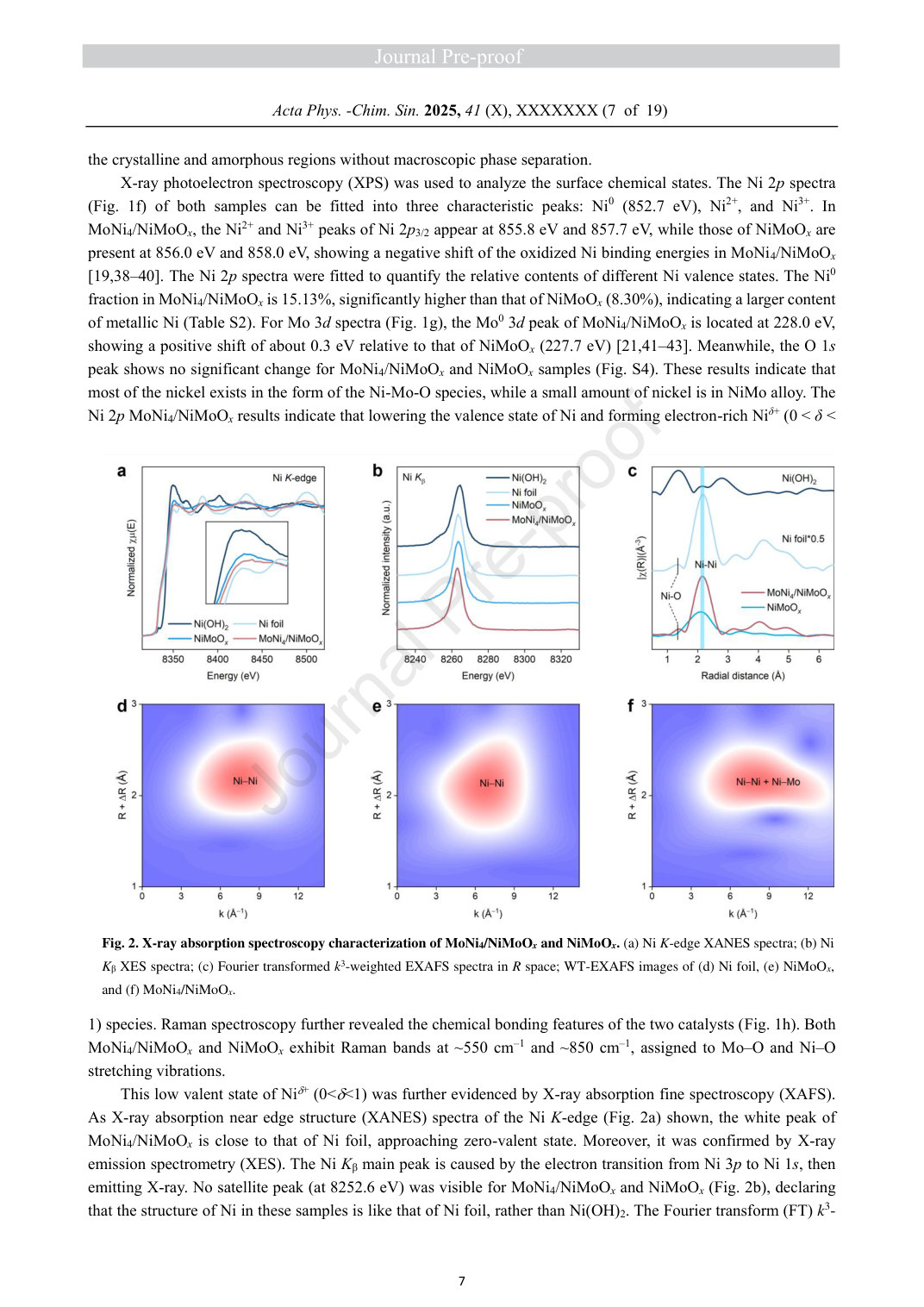 Figure 2 · PDF page 9